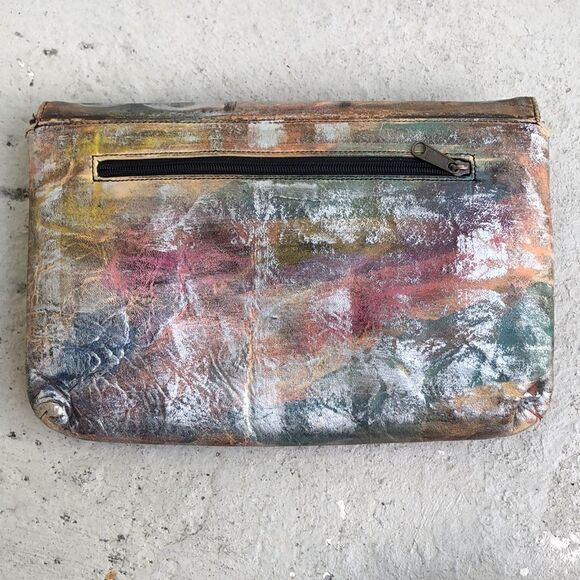 Jane Yoo wearable art - Picture 2 of 10